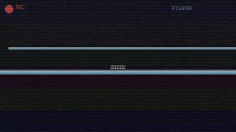 胡同里的故事 - 去大猫 人文纪实